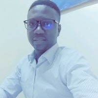 Moussa Traoré