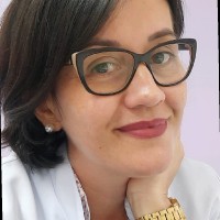 Katharina Pacheco