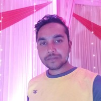 Arshad Ansari
