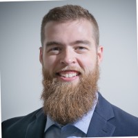 Joel K.