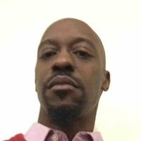 Keith White