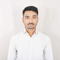 Babloo Yadav