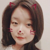 张婧怡