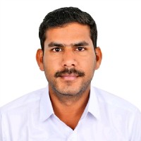 Panneer Dass