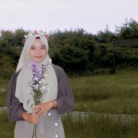 Sherly Naswa Salsabila