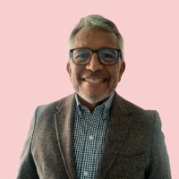 Silvio Llanos