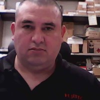 José Luis Fernández