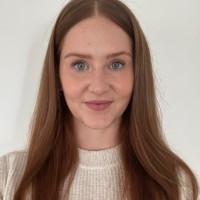 Laura Naughtin