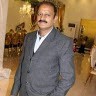 MALIK YASEEN
