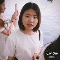 Snow Liang