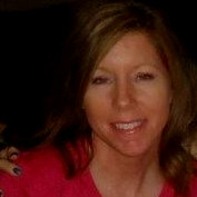 Kim Waller