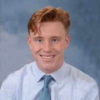 Luke Nidiffer