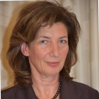 Gundula Meyer-Oehring