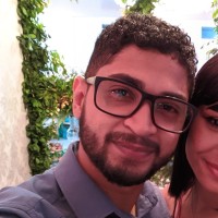 Anderson da Silva Souza