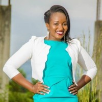 Tabitha Wagithi