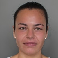 Aleksandra Paunovic