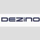Dezino Kitchens