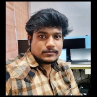 Raj Bharath