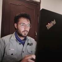 Umesh Dadhich