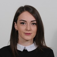 Manuela Coman