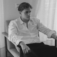 Alejandro Cirilo  Romero