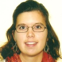 Maria Ibáñez Brasó