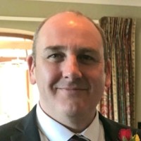 Matthew Waddington