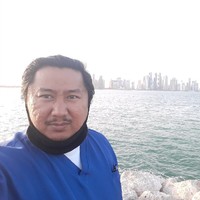 Mark Roxas
