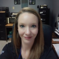 Tabitha Crabtree