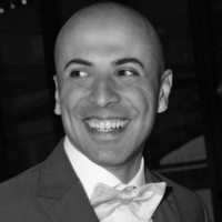 Davide Poveromo
