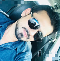 ashar ahmad