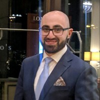 Sammy Loji