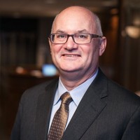 William Kealey