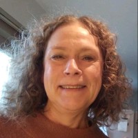 Monique van Alphen
