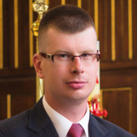 Wojciech Lewandowski