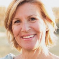 Peg M. Hartmann