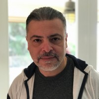 Carlos Orjuela