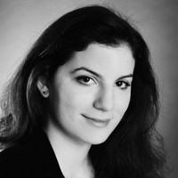Kyriaki Melliou