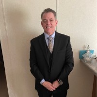 Greg Dodd