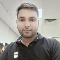 Deepak Khandelwal