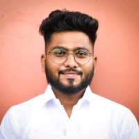 Guruprasad Nanadi