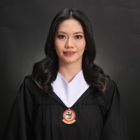 Rona Mae Guevarra