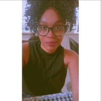 Vanielle Cristine Silva Contes
