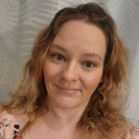 Jenni Eads