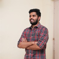 Sai Revanth Vellanki