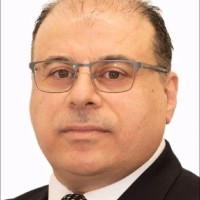 Nizar Fanik