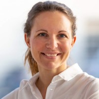Anja Kjeldahl Østergaard