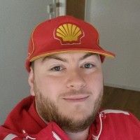 Dan Schultz