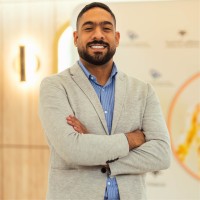 Hossam Sewiedy