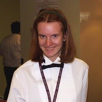 Deborah Allee